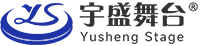 Logo关键词
